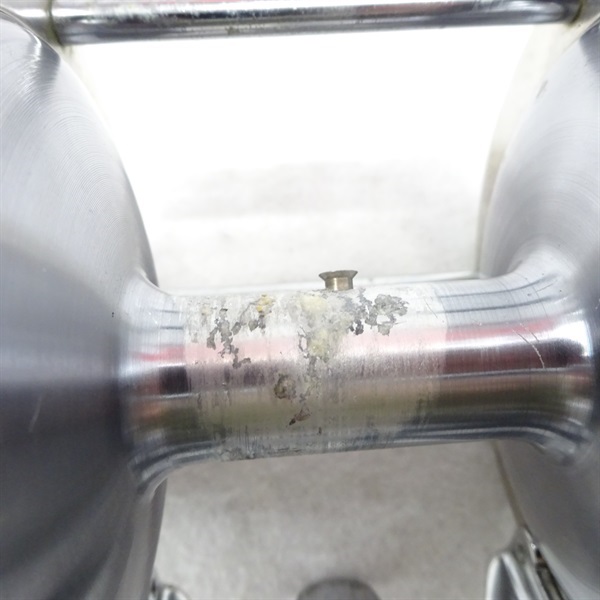 ストロング７１Ｓ